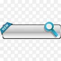 ��ťadobe�廭������ļ�-���⹺��ť-������