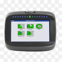 电子多媒体设计-空若网 电子多媒体设计-空若网