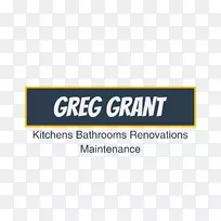 标志品牌组织-设计-空若网 标志品牌组织-设计-空若网