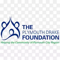 �Ϻ��������������򲼳����»�����������-������