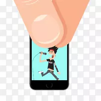 ��������-����-������