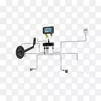 计算机硬件计算机软件摊铺机沥青混凝土信息技术速度-空若网 计算机硬件计算机软件摊铺机沥青混凝土信息技术速度-空若网