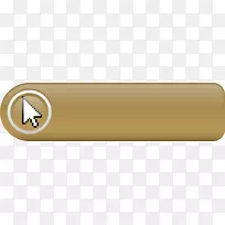 材质圆柱形角字体.灰色按钮材料-空若网 材质圆柱形角字体.灰色按钮材料-空若网