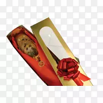 ���ɹ޲����ɿ���Ƭ���ɰ��ɿ���-������