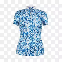 �������.ˮ�ʻ�������-������