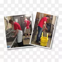 窗口服务工作-窗口-空若网 窗口服务工作-窗口-空若网