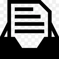 gmail符号的计算机图标电子邮件附件收件箱-空若网 gmail符号的计算机图标电子邮件附件收件箱-空若网