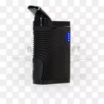 电子设计-空若网 电子设计-空若网