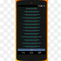 �����绰�����ֻ���ý������������-�����ֻ�-������