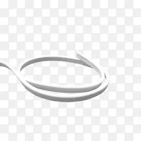 银材料角-银-空若网 银材料角-银-空若网