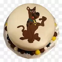 �ɿ����������յ���װ��-�ɿ�������-������