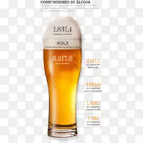 ơ�Ʊ�����-ơ��-������