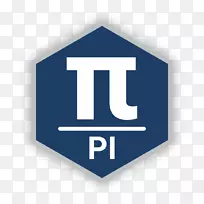 教育媒体高级会议-空若网 教育媒体高级会议-空若网