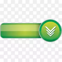 按钮.活动按钮-空若网 按钮.活动按钮-空若网