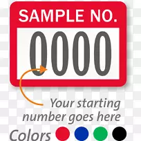 标签配药机贴纸资产追踪黏贴标签-屋宇标签-空若网 标签配药机贴纸资产追踪黏贴标签-屋宇标签-空若网