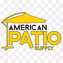 品牌线剪贴画-线-空若网 品牌线剪贴画-线-空若网