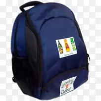 包钴蓝色背包-印度三色传单-空若网 包钴蓝色背包-印度三色传单-空若网