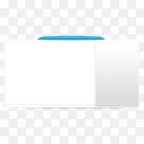 纸矩形角-空若网 纸矩形角-空若网