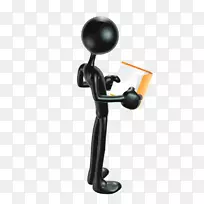 博客摄影心理学家-JW-空若网 博客摄影心理学家-JW-空若网