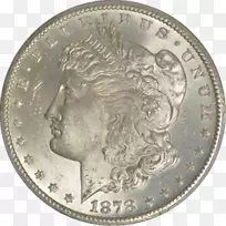 专业硬币评级服务富兰克林半元肯尼迪半元金币-空若网 专业硬币评级服务富兰克林半元肯尼迪半元金币-空若网