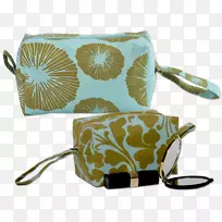 手提包手袋拉绳袋-资讯科技交易会海报-空若网 手提包手袋拉绳袋-资讯科技交易会海报-空若网