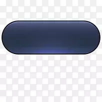 汽车矩形水晶按钮-空若网 汽车矩形水晶按钮-空若网