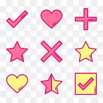 Amazon.com,计算机图标,你需要知道的所有关于科学作业的东西,计算机键盘-速率-空若网 Amazon.com,计算机图标,你需要知道的所有关于科学作业的东西,计算机键盘-速率-空若网