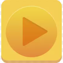 ��ɫ��ť-��ɫ��ť-������