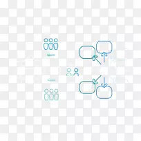 �۾���־-�۾�-������