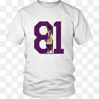 t恤服装袖子上衣t恤-空若网 t恤服装袖子上衣t恤-空若网