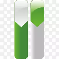 绿色按钮-绿色按钮-空若网 绿色按钮-绿色按钮-空若网