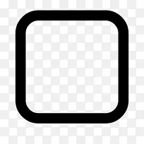 电脑图标android手持设备-空若网 电脑图标android手持设备-空若网