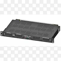 接线图熔断器电子断路器配电板盒板-空若网 接线图熔断器电子断路器配电板盒板-空若网