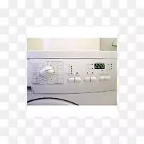 洗衣机多媒体设计-空若网 洗衣机多媒体设计-空若网