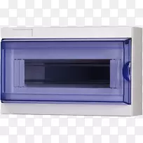 家电厨房设计-空若网 家电厨房设计-空若网