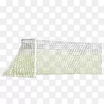 ����ͼ�����-������