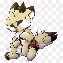 猫狗昆虫剪贴画-猫-空若网 猫狗昆虫剪贴画-猫-空若网