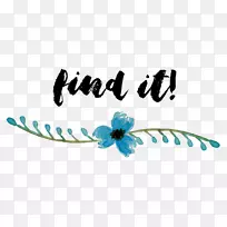 À¥³æ×ÖÌåÒÕÊõ±êÖ¾Éè¼Æ-¿ÕÈôÍø À¥³æ×ÖÌåÒÕÊõ±êÖ¾Éè¼Æ-¿ÕÈôÍø