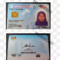 水彩画视觉艺术画框.绘画-空若网 水彩画视觉艺术画框.绘画-空若网