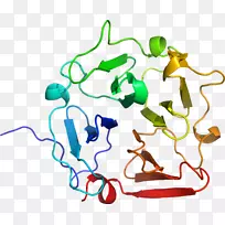 线点剪贴画-线-空若网 线点剪贴画-线-空若网