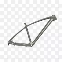 ���г������г������г�����ɽ�س����г�-������