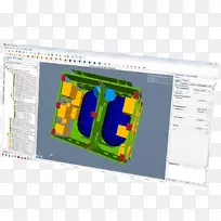品牌字体设计-空若网 品牌字体设计-空若网