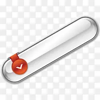 ��ť����-ˮ����Ʒ��ť-������