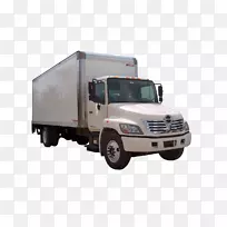 ���˳�������-������