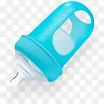 Ӥ����ƿӤ��ʳƷ��ƿ-������