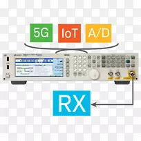 惠普电子信号发生器输出装置电子元件惠普-空若网 惠普电子信号发生器输出装置电子元件惠普-空若网