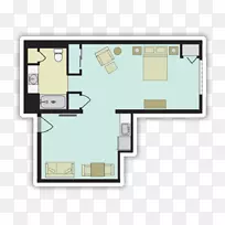 ƽ��ͼ�����-������