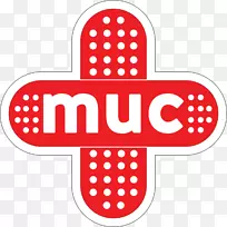 Poliklinik muc-������Kajang��ť���ҵ�׺����-��ť-������