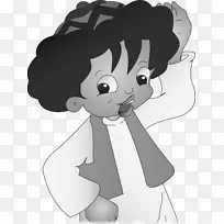 埃及?????????斋月谁能-卡通法老-空若网 埃及?????????斋月谁能-卡通法老-空若网