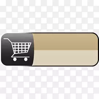 ��ť���-���Ź���ť-������